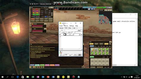 uo pilot|[Grinding Script][With UoPilot]Tutorial Included .